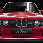BMW_M3_by_Vilner_6