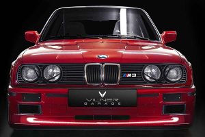 BMW_M3_by_Vilner_6