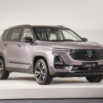 Baojun_RS-5_2018 (1)