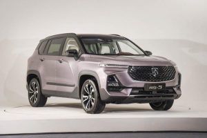 Baojun_RS-5_2018 (1)