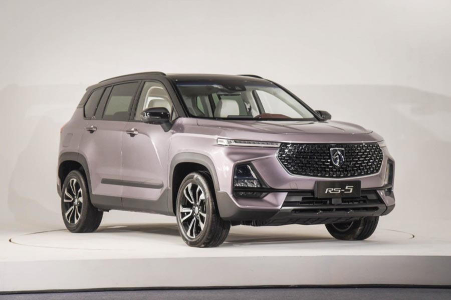 https://autogreeknews.gr/wp-content/uploads/2018/12/Baojun_RS-5_2018-1.jpg
