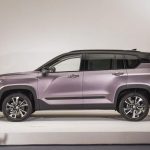 Baojun_RS-5_2018 (2)