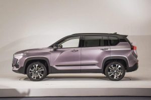 Baojun_RS-5_2018 (2)