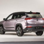 Baojun_RS-5_2018 (3)