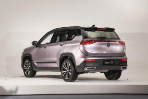 Baojun_RS-5_2018 (3)