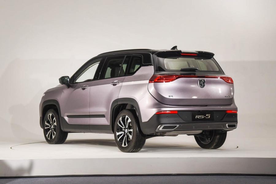 https://autogreeknews.gr/wp-content/uploads/2018/12/Baojun_RS-5_2018-3.jpg