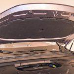 Baojun_RS-5_2018 (4)