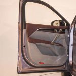 Baojun_RS-5_2018 (5)