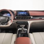 Baojun_RS-5_2018 (6)