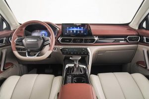 Baojun_RS-5_2018 (6)