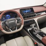 Baojun_RS-5_2018 (7)