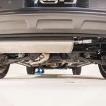 Baojun_RS-5_2018 (8)