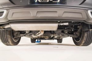 Baojun_RS-5_2018 (8)