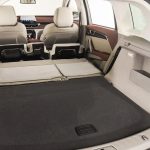 Baojun_RS-5_2018_prvni_sada_18_800_600