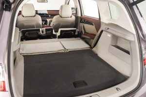 Baojun_RS-5_2018_prvni_sada_18_800_600