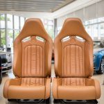 Bugatti_Veyron_2008_interior2