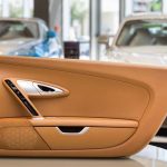 Bugatti_Veyron_2008_interior3
