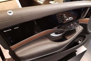 Canatu_Smart_Interior 1