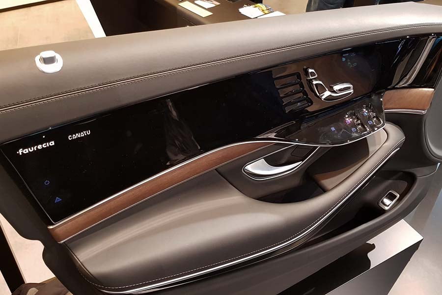 https://autogreeknews.gr/wp-content/uploads/2018/12/Canatu_Smart_Interior-1.jpg