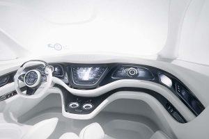 Canatu_Smart_Interior 2