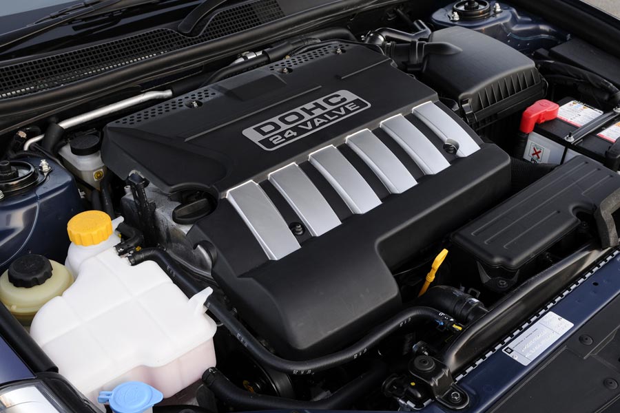 https://autogreeknews.gr/wp-content/uploads/2018/12/Chevrolet-Epica-engine.jpg