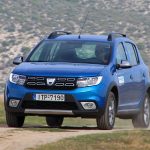 Dacia Sandero Stepway (13)