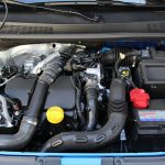 Dacia-Sandero-Stepway-1,5dCi (10)