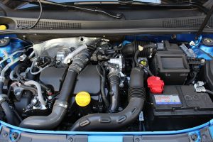 Dacia-Sandero-Stepway-1,5dCi (10)