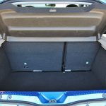 Dacia-Sandero-Stepway-1,5dCi (3)