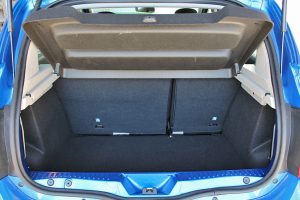 Dacia-Sandero-Stepway-1,5dCi (3)