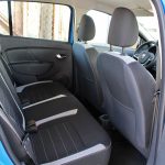 Dacia-Sandero-Stepway-1,5dCi (4)