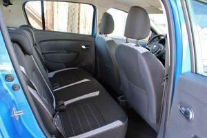 Dacia-Sandero-Stepway-1,5dCi (4)