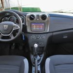 Dacia-Sandero-Stepway-1,5dCi (5)