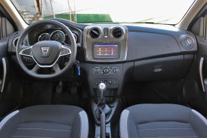 Dacia-Sandero-Stepway-1,5dCi (5)