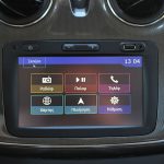 Dacia-Sandero-Stepway-1,5dCi (7)