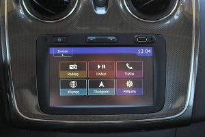 Dacia-Sandero-Stepway-1,5dCi (7)