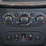 Dacia-Sandero-Stepway-1,5dCi (8)