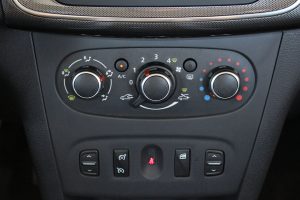 Dacia-Sandero-Stepway-1,5dCi (8)