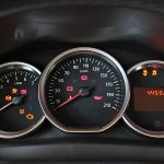 Dacia-Sandero-Stepway-1,5dCi (9)