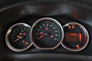 Dacia-Sandero-Stepway-1,5dCi (9)