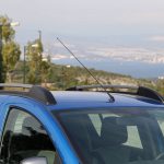 Dacia Sandero Stepway (6)