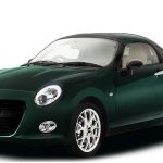 Daihatsu_Copen_Coupe_1