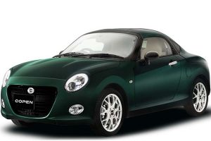 Daihatsu_Copen_Coupe_1