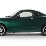 Daihatsu_Copen_Coupe_2