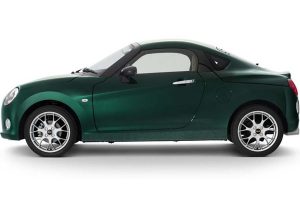 Daihatsu_Copen_Coupe_2
