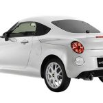 Daihatsu_Copen_Coupe_3