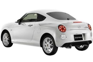 Daihatsu_Copen_Coupe_3