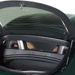 Daihatsu_Copen_Coupe_4