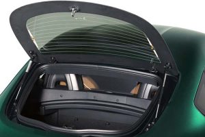 Daihatsu_Copen_Coupe_4