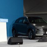 FCEV-Vision2030_Photo1